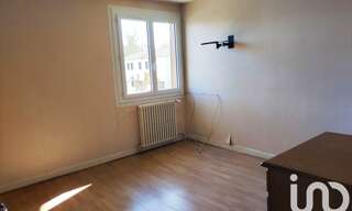 Photo N° 6