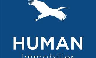 Appartement 1 Pièce 28 m² à vendre à Jonzac (17500)