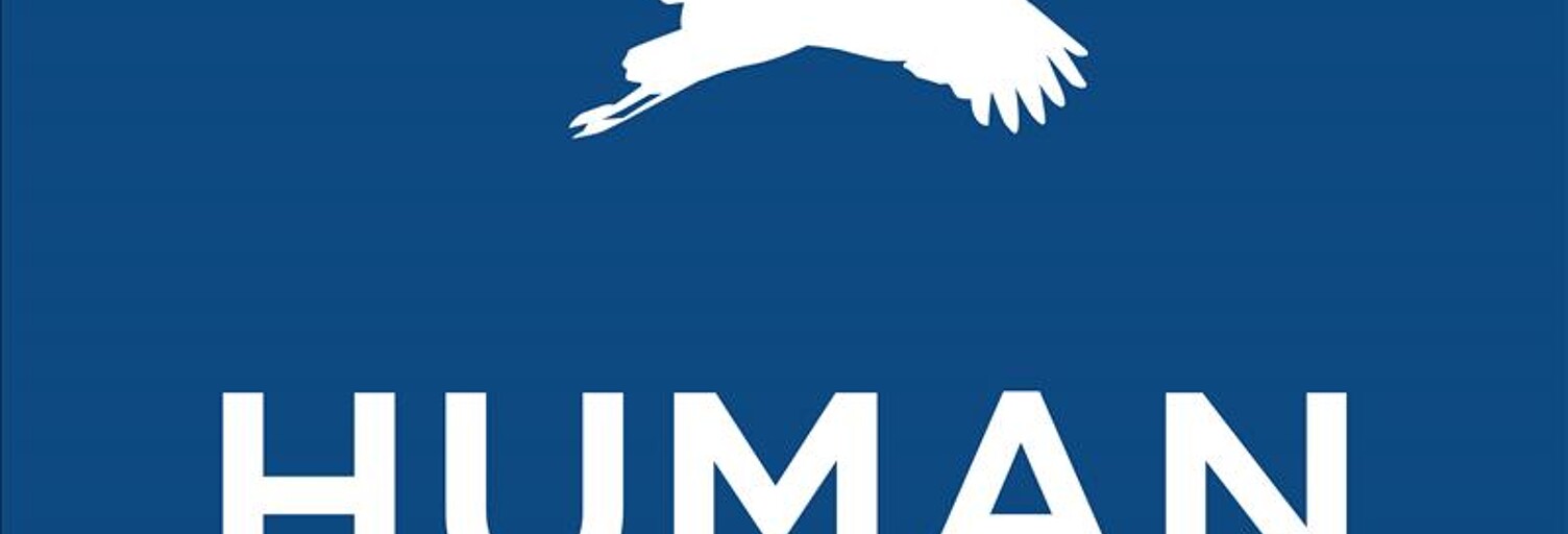 Appartement 1 Pièce 28 m² à vendre à Jonzac (17500)