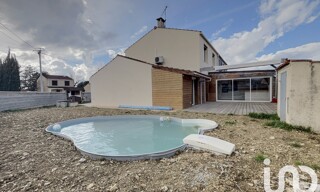 Photo N° 3