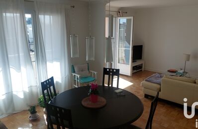 vente appartement 138 000 € à proximité de Garons (30128)