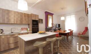 Maison 5 Pièces 192 m² à vendre à Montouliers (34310)