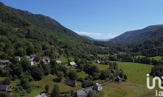 Photo N° 6