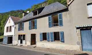 Photo N° 3