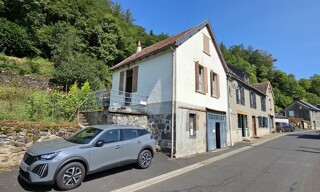 Photo N° 4