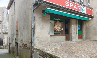 Photo N° 3