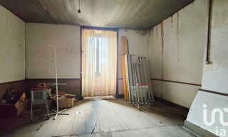 Photo N° 6