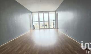 Appartement 3 Pièces 66 m² à vendre à Le Havre (76610)