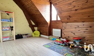Photo N° 14