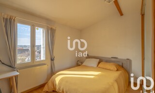 Maison 4 Pièces 80 m² à vendre à Triel-sur-Seine (78510)