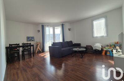 vente appartement 144 000 € à proximité de Draveil (91210)