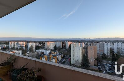 vente appartement 155 000 € à proximité de Morlaàs (64160)