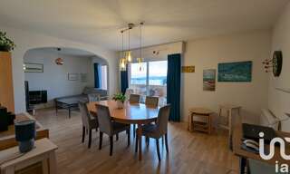 Appartement 6 Pièces 103 m² à vendre à Pau (64000)