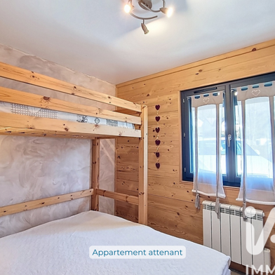 Maison 9 pièces 995000 €