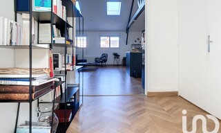 Photo N° 4