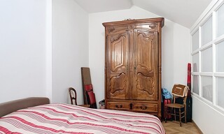 Photo N° 5