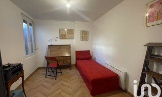 Photo N° 6