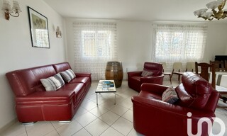 Maison 4 Pièces 86 m² à vendre à Varennes (24150)