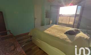 Maison 5 Pièces 115 m² à vendre à Le Castellet (83330)