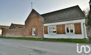 Photo N° 4