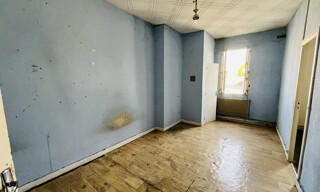 Photo N° 5