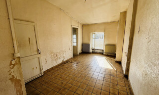 Photo N° 6
