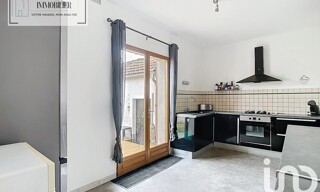 Maison 4 Pièces 94 m² à vendre à La Guerche-sur-l'Aubois (18150)