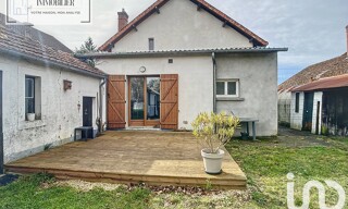 Photo N° 2