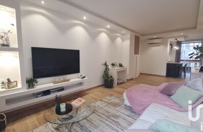 vente appartement 175 000 € à proximité de Montauban (82000)