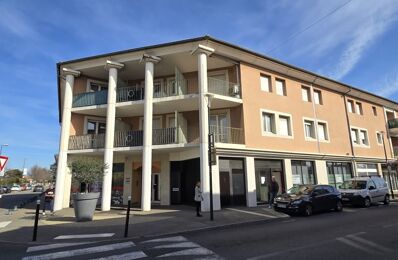 vente appartement 98 000 € à proximité de Cavaillon (84300)