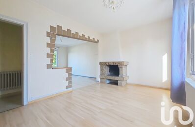 vente maison 180 700 € à proximité de Montreuil-sous-Pérouse (35500)