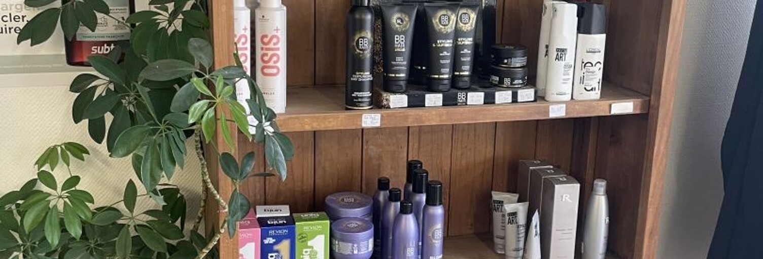 Commerce  50 m² à vendre à Retiers (35240)