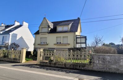 vente maison 255 000 € à proximité de Pont-Scorff (56620)