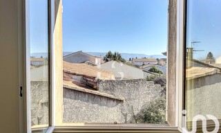 Photo N° 15