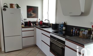 Photo N° 4