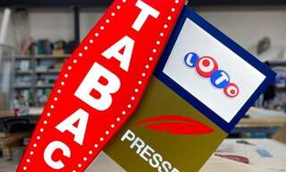 Commerce  60 m² à vendre à Libourne (33500)