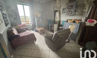 Maison 12 Pièces 198 m² à vendre à Lapte (43200)