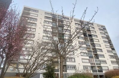 vente appartement 178 000 € à proximité de Chelles (77500)