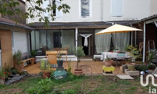 Photo N° 3