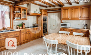 Photo N° 4