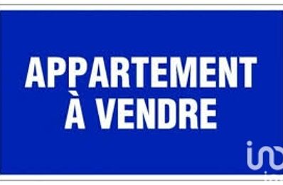 vente appartement 128 000 € à proximité de Orléans (45100)