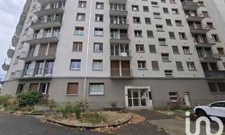 Appartement 6 Pièces 77 m² à vendre à Orléans (45000)