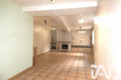 Maison 4 pièces 157000 €