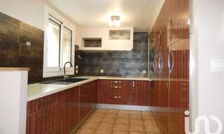 Maison 4 Pièces 105 m² à vendre à Névian (11200)