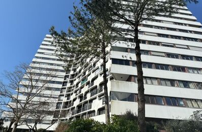 vente appartement 276 000 € à proximité de Bouguenais (44340)