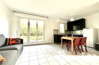 location appartement 995 € CC /mois à proximité de Limeil-Brévannes (94450)