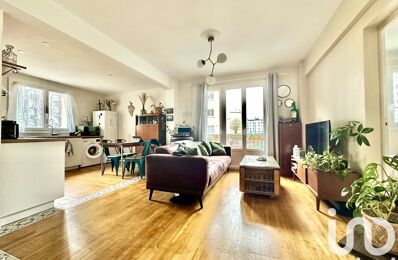 vente appartement 252 000 € à proximité de Rennes (35)