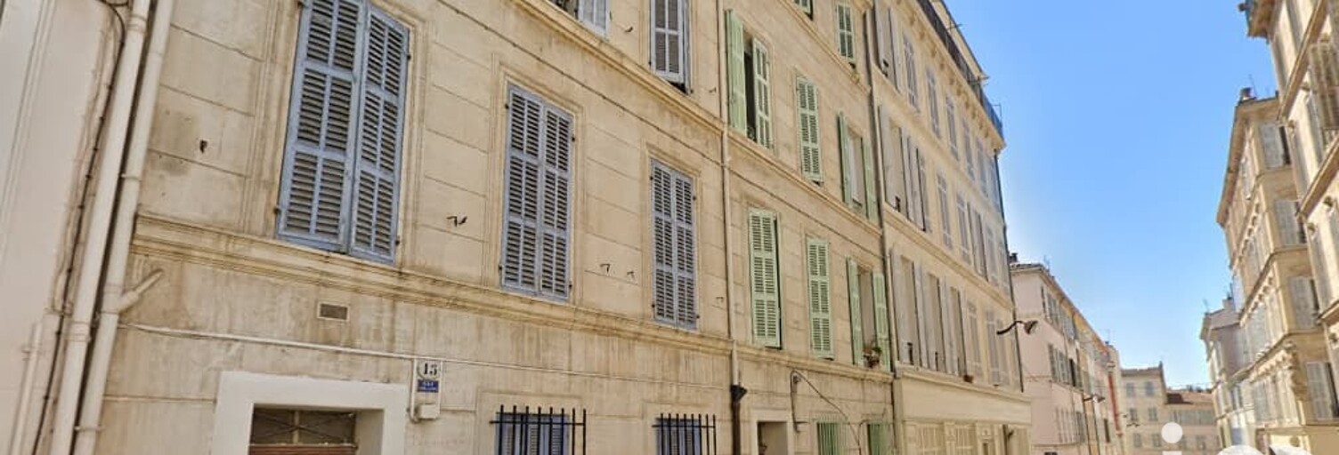 Immeuble  252 m² à vendre à Cannes (06400)