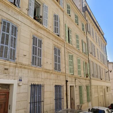 Immeuble  789000 €