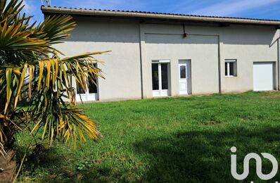 vente maison 196 000 € à proximité de Sérignac-sur-Garonne (47310)